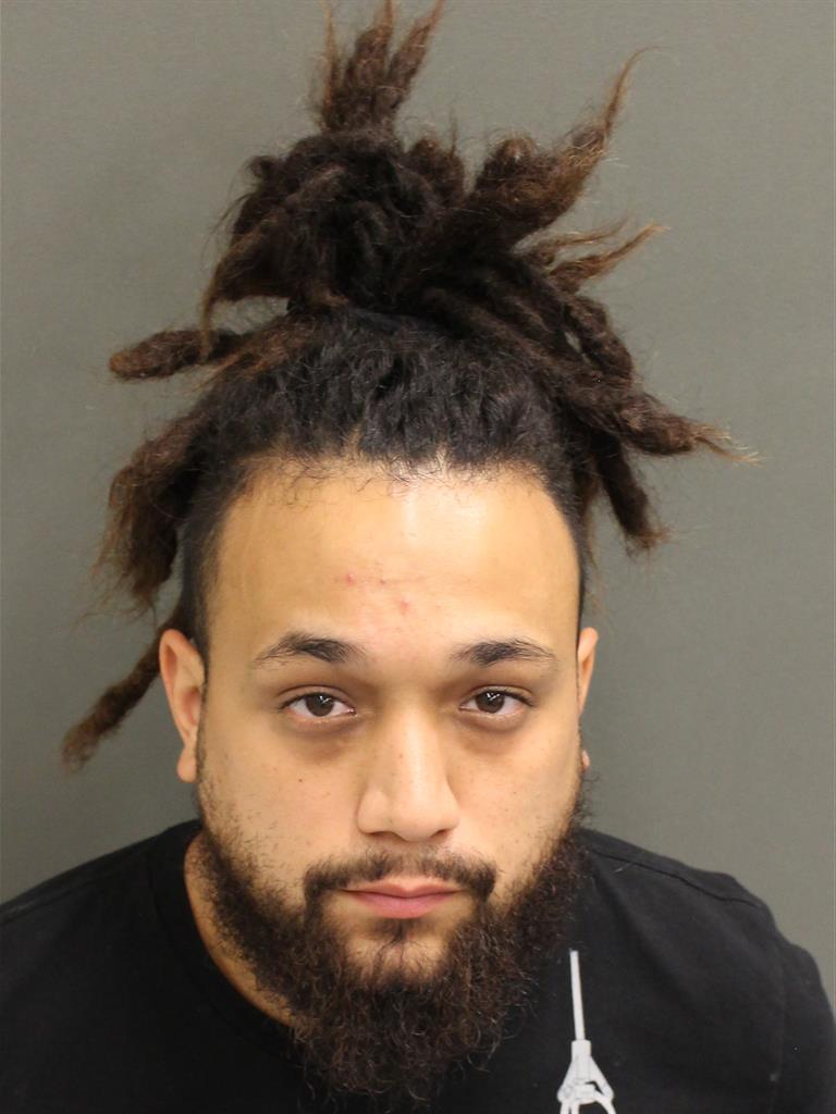  NIKOS RYLE ROMAN Photo Image