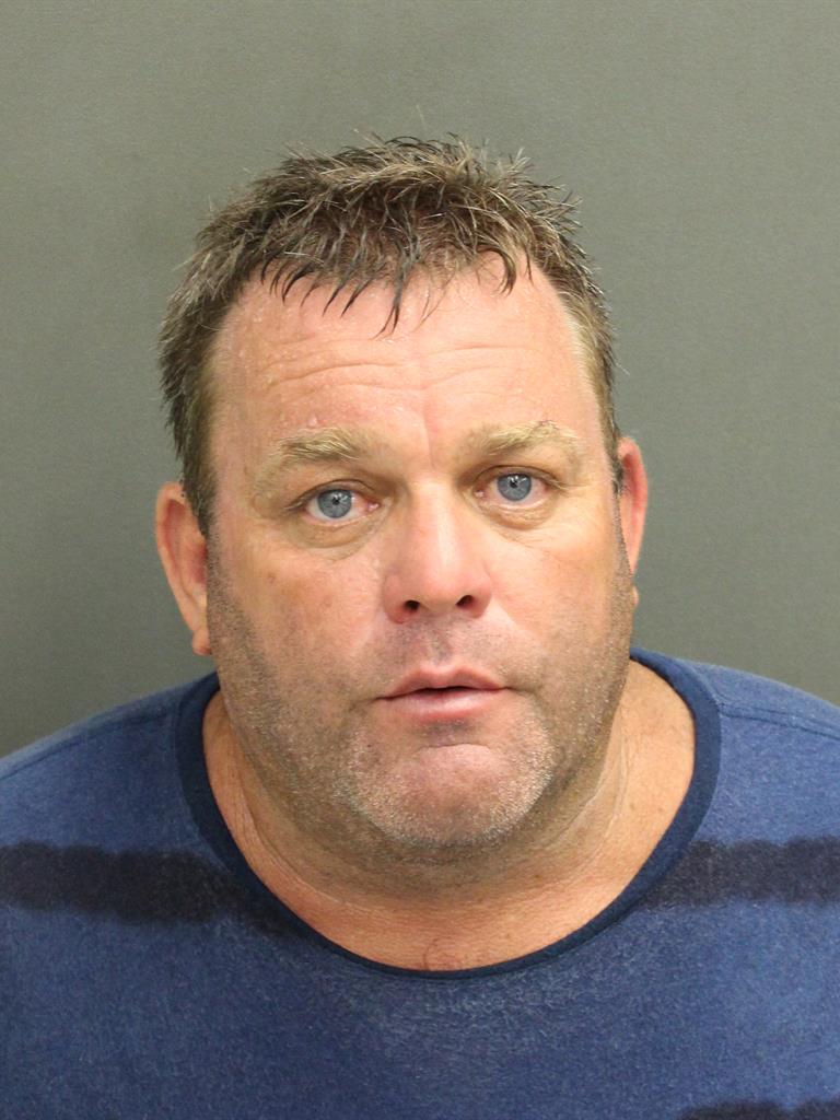  WILLIAM HUGH III VERONEE Mugshot / County Arrests / Orange County Arrests