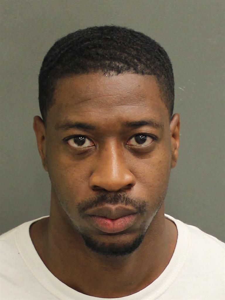  TERRY RIVERS Photo Image