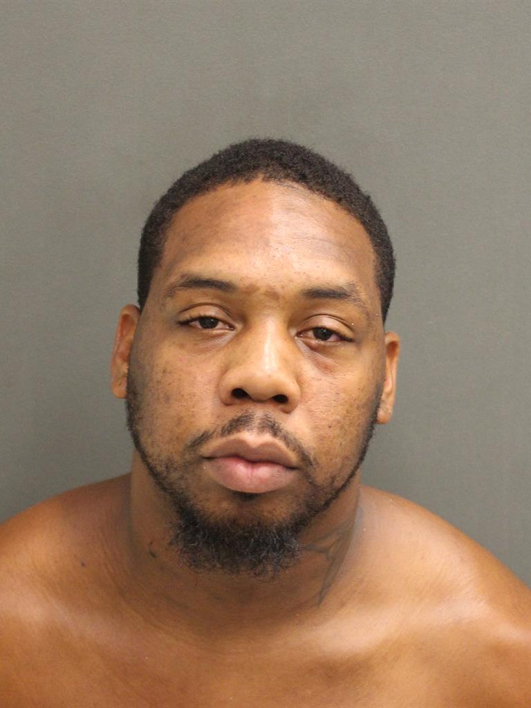  WILLIE JAMES JR JR PETERSON Photo Image