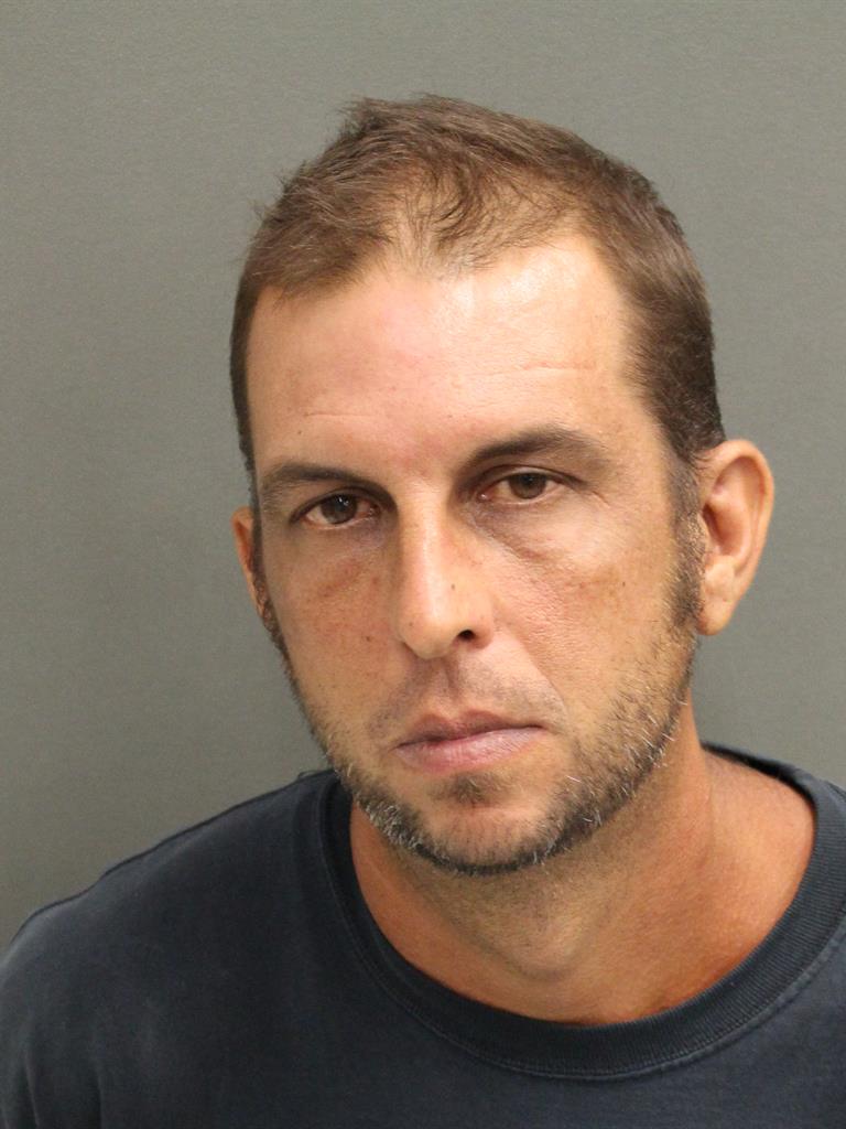  ANTHONY DOBIS Photo Image