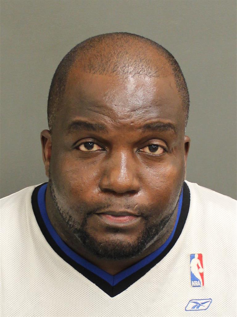  REGINAL EDOUARD Photo Image