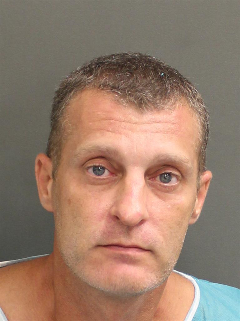  ROGER D HADLEY Photo Image