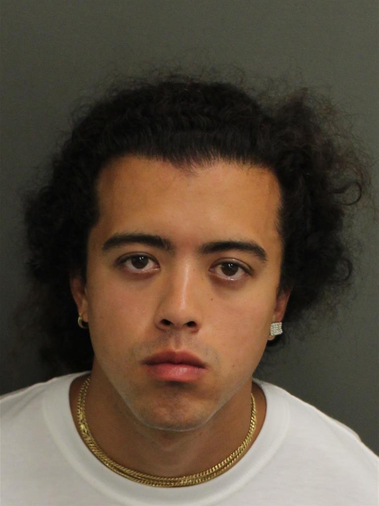  JOSE ANTONIO GORORDO Photo Image