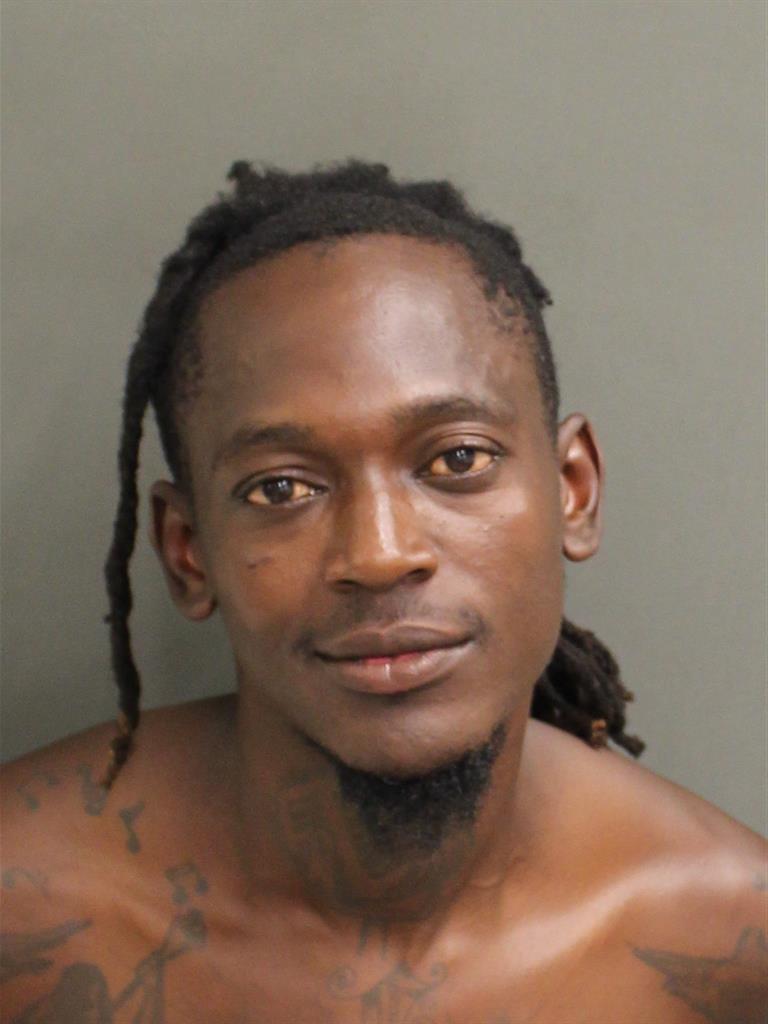  WENDY BAILLE Mugshot / County Arrests / Orange County Arrests