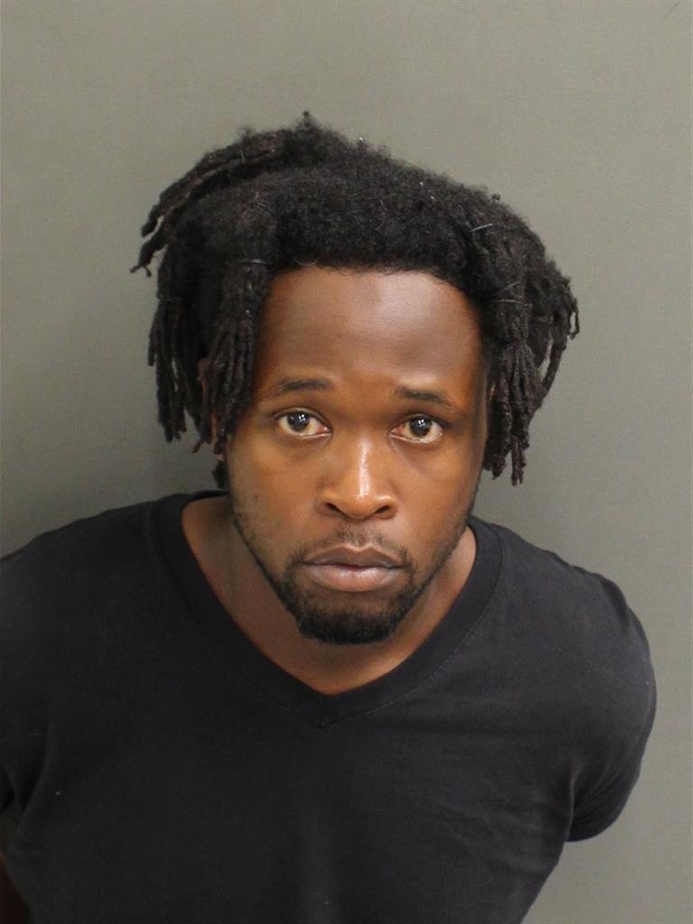  MARDOCHE MIKE MATHURIN Photo Image