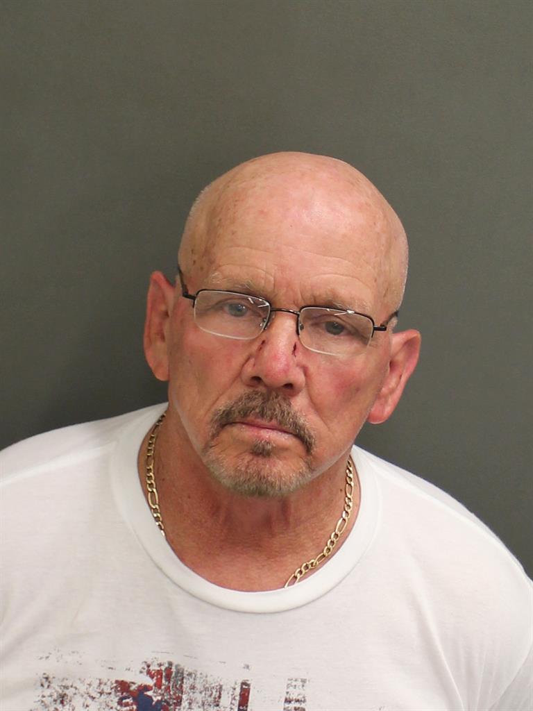  RICARDO LEON Photo Image