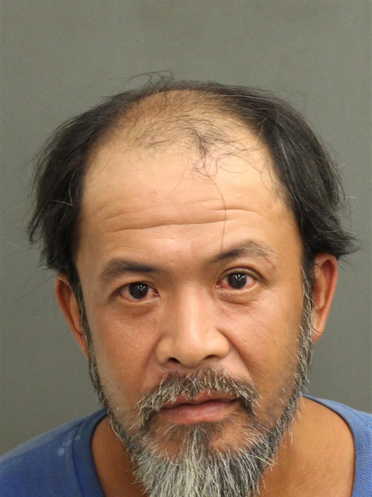  YAU CHEN Photo Image