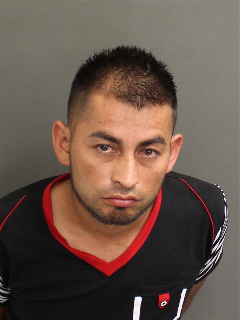  PERFECTO MATIAS ALONSO Photo Image