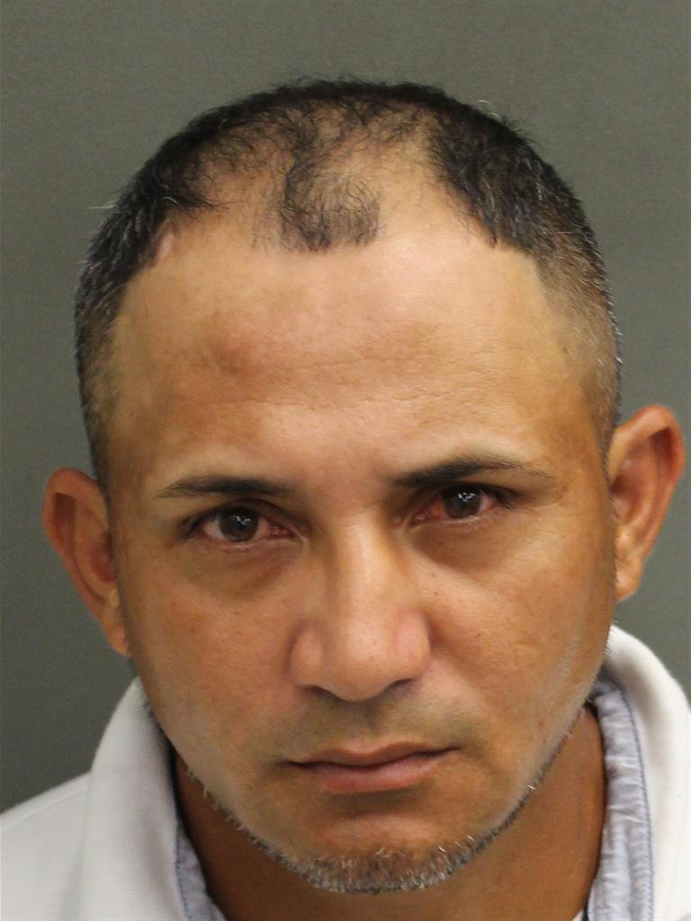  SANTOS FELIPE HERNANDEZ Photo Image