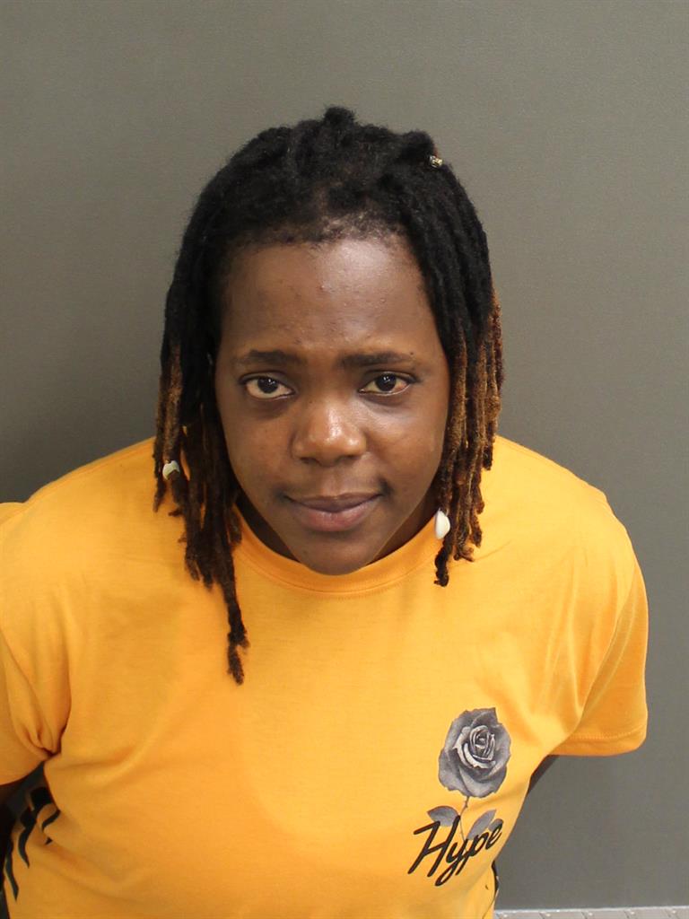  LACONSTANCE OCTAVIA DALE Photo Image