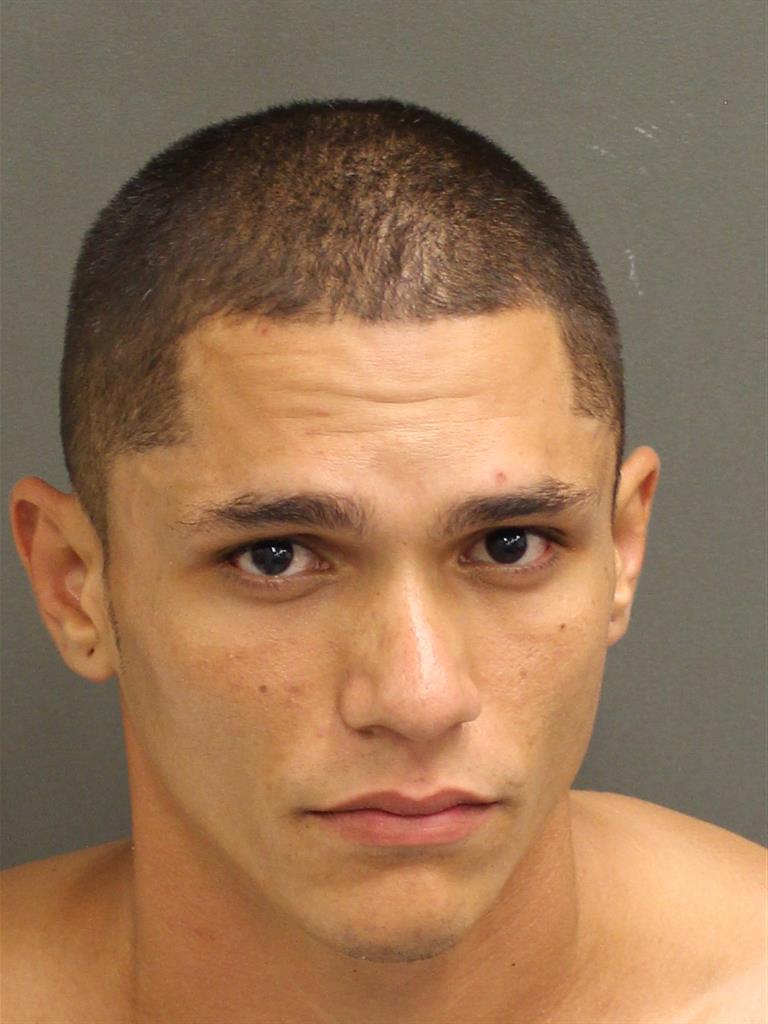  DIRON VICTOR LOPEZ Photo Image