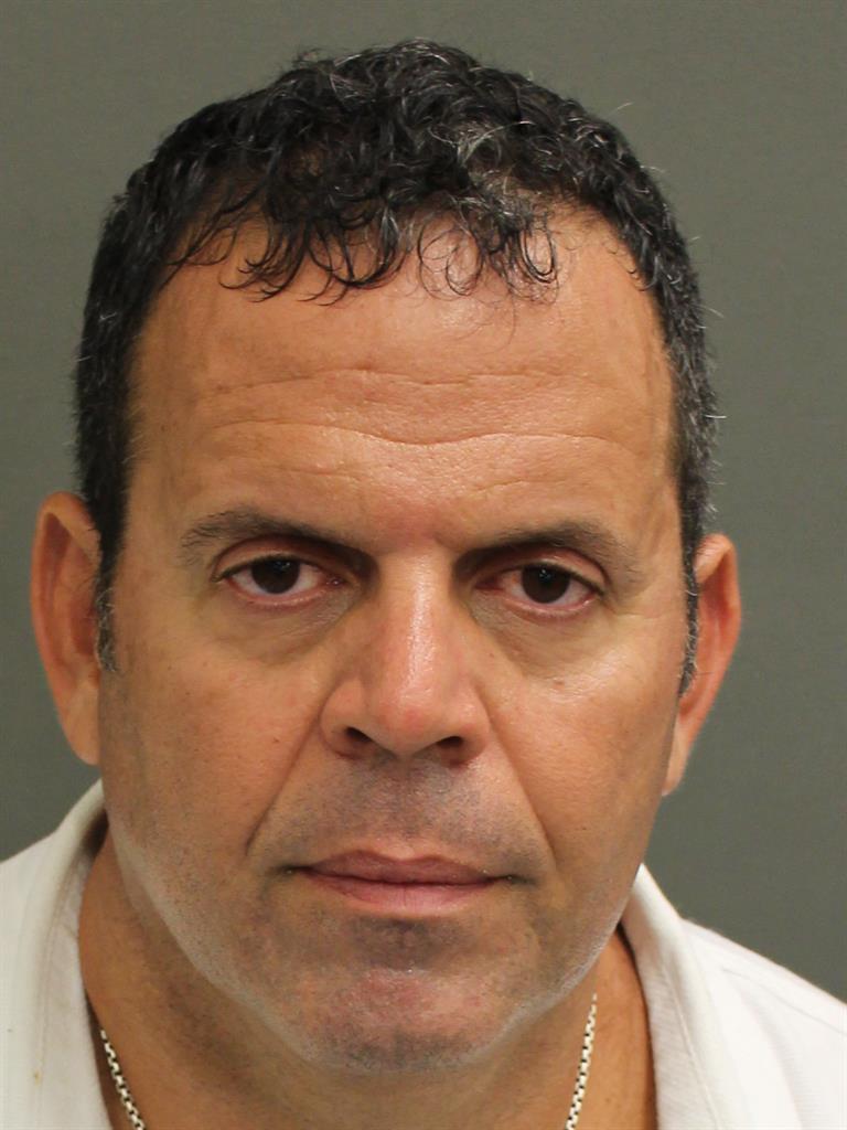  SCOTT JOSEPH CONTO Photo Image