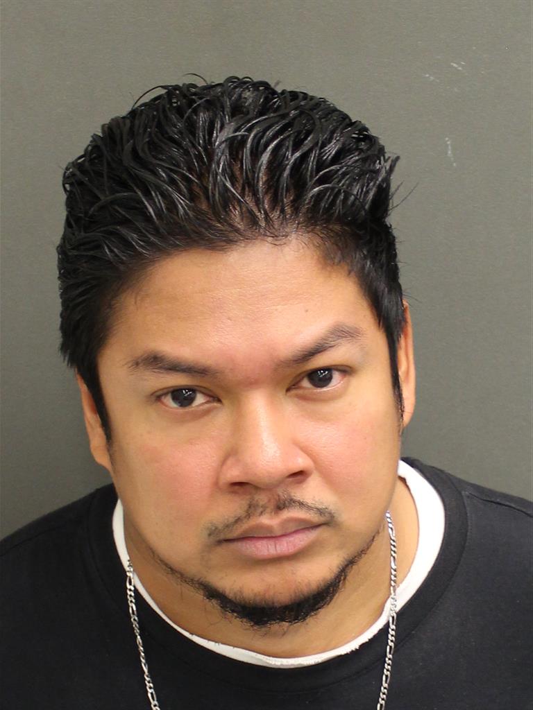  AUSTEN ANTHONY HO-YOW Photo Image