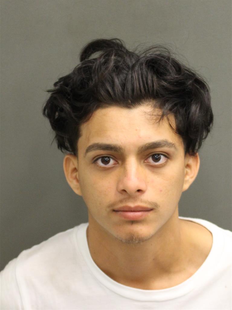  BRAYAN ADALED GOMEZMONTOYA Photo Image