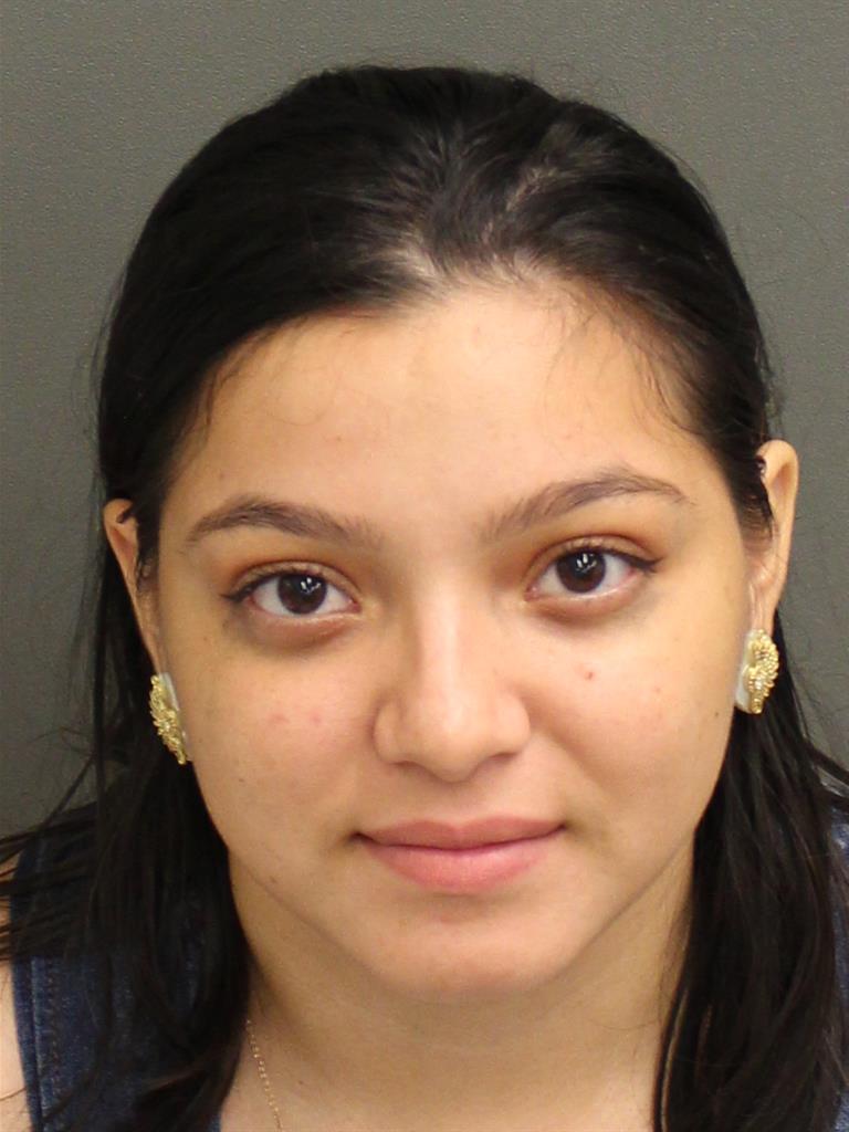  ANDREA PAOLA GOMEZMONTOYA Photo Image