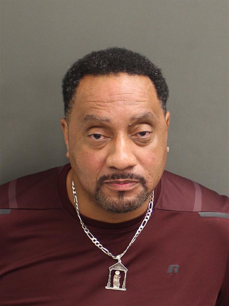  GARLAND EDWARD MACOPSON Photo Image