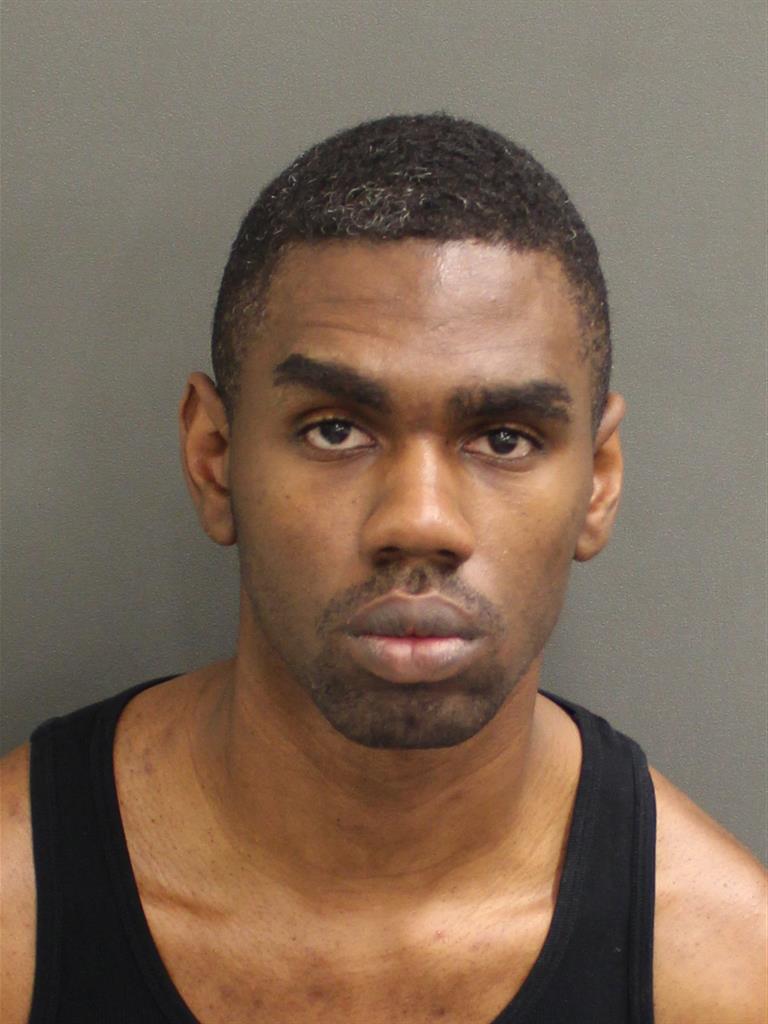  ROBERT STATON BLAKE Photo Image