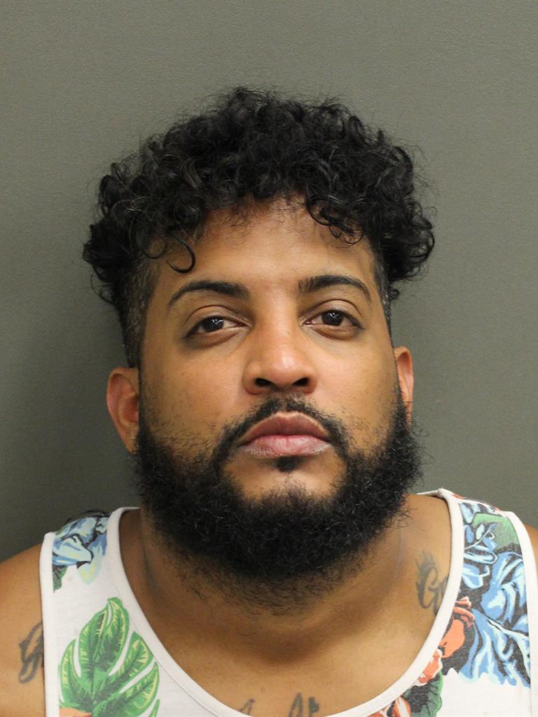  JOSE EMILIO DE LA ROSA Photo Image