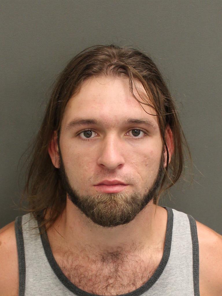  SETH THOMAS CALKINS Photo Image