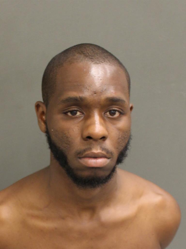 RASHARD AKEEM WALTHOUR Photo Image RASHARD AKEEM WALTHOUR Photo Image