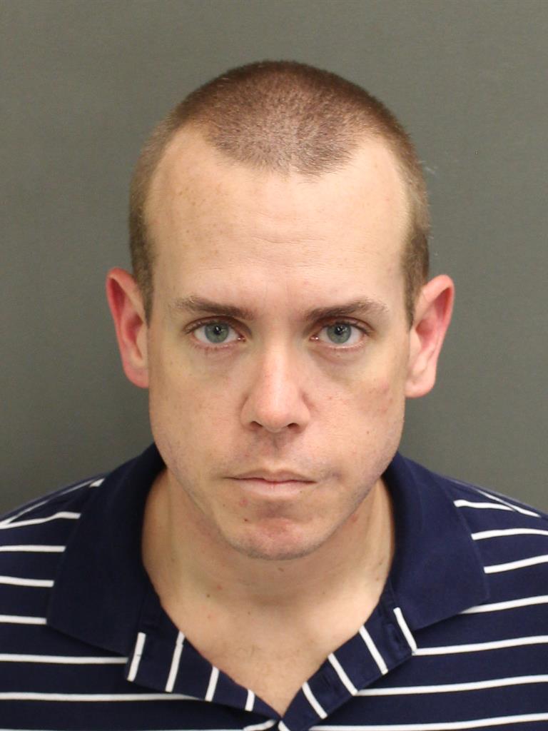  MICHAEL OWEN DREW Photo Image