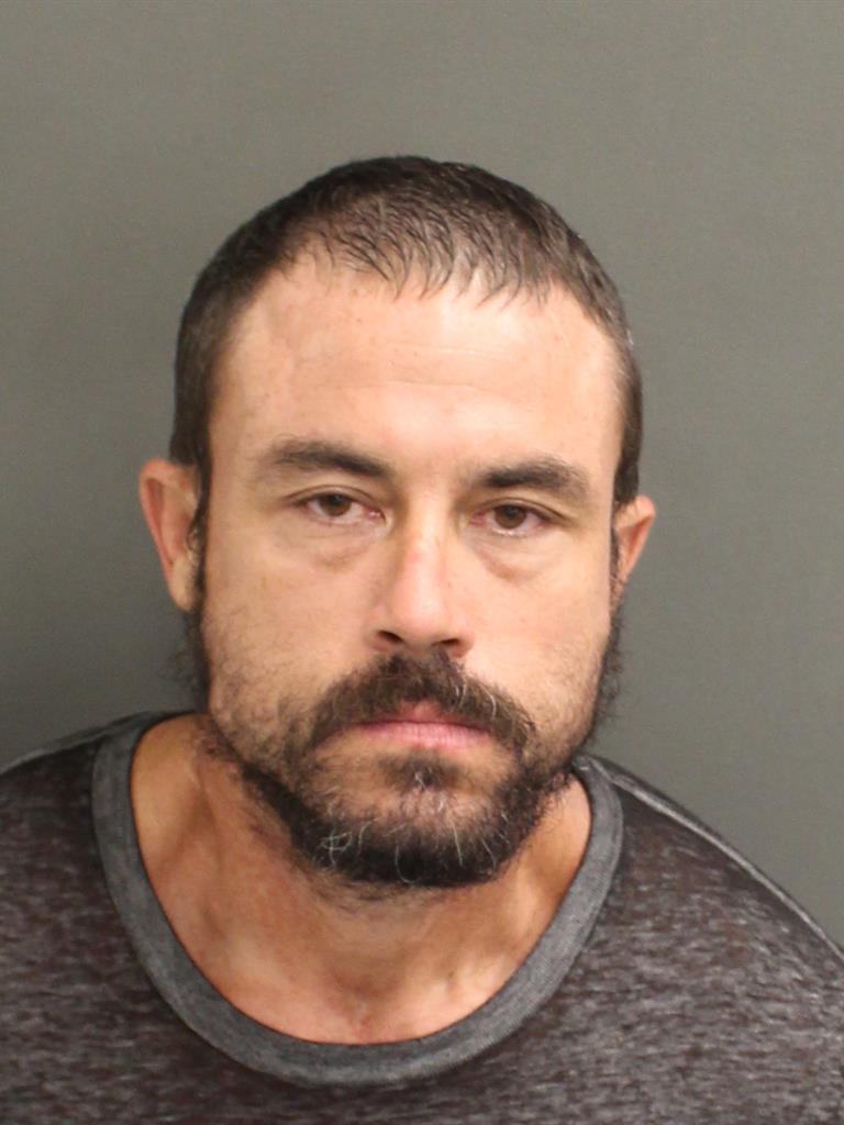  LYNN CURTIS CLARK Photo Image