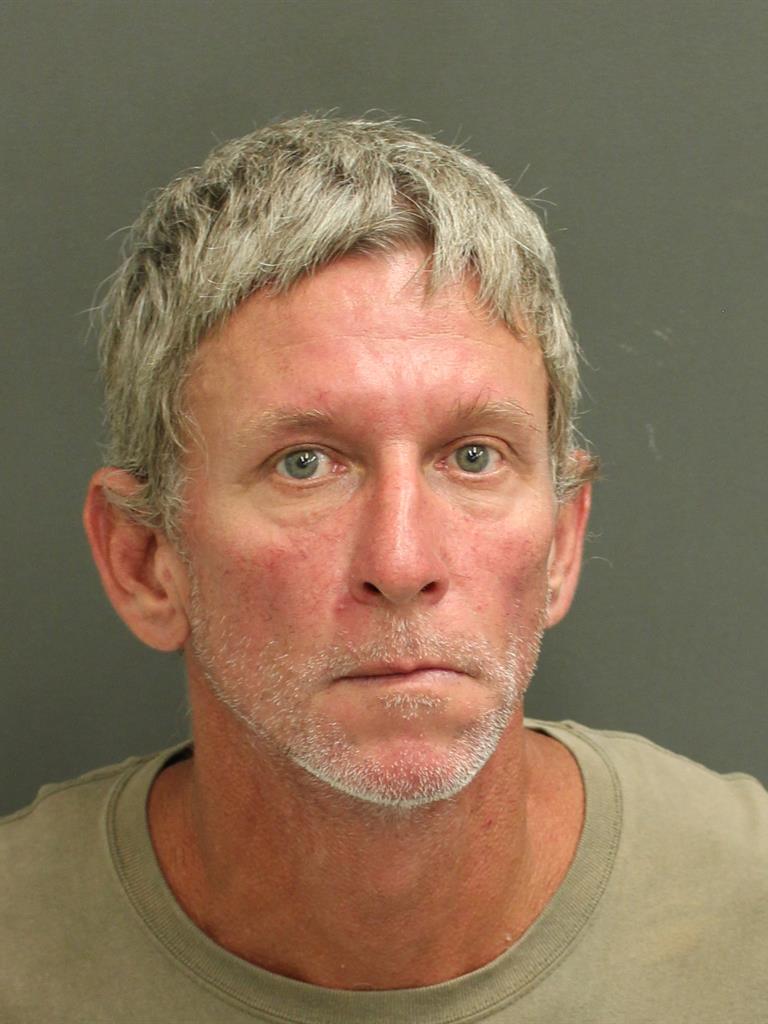  STEVEN DERRICK ANDERSON Photo Image