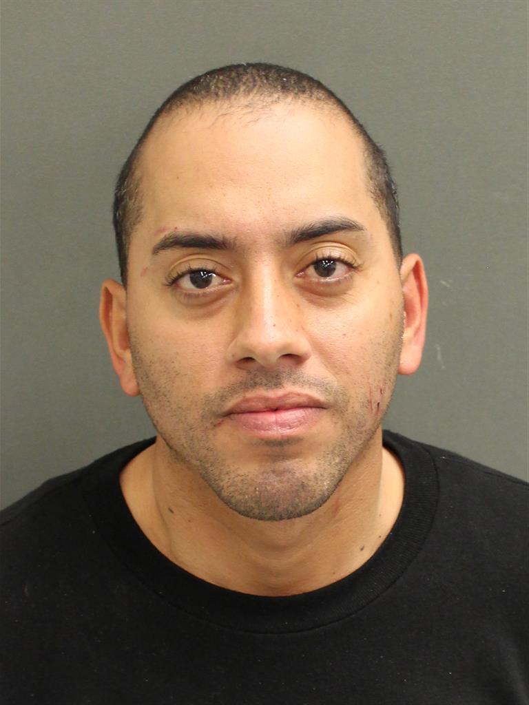  JAVIER MERCADOSIBERON Photo Image