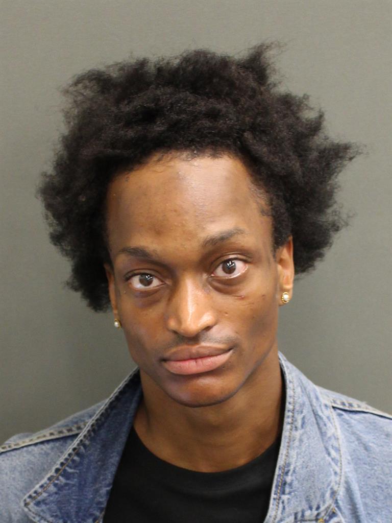  JATWON ANTONIO LENORD Photo Image