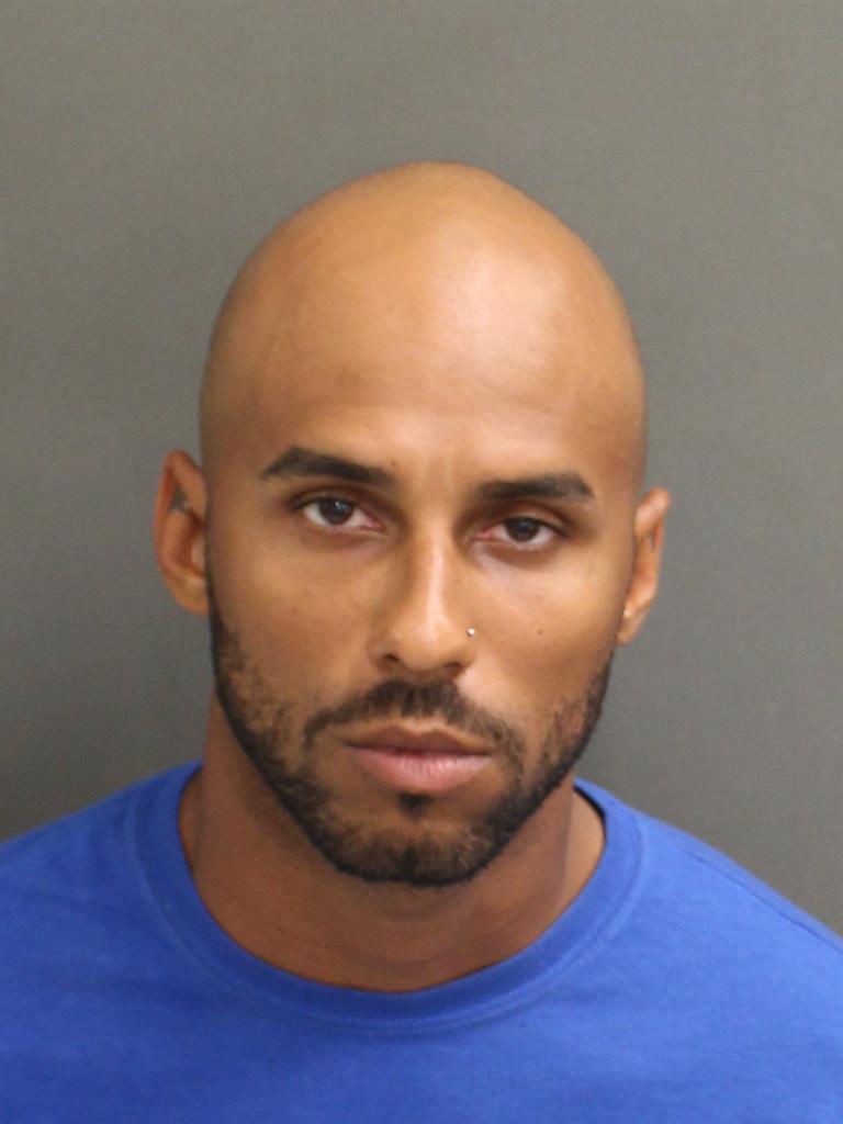  JASON ANTHONY ZILINSKI Photo Image