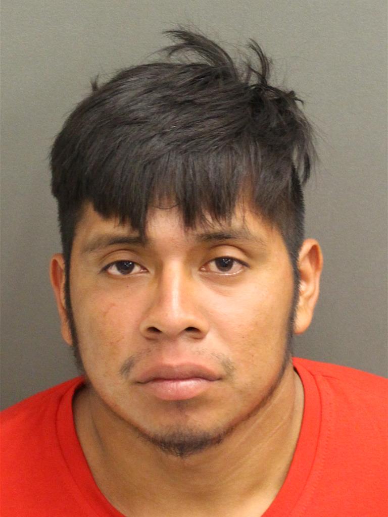  MARCIANO RAMOSSOLIS Photo Image