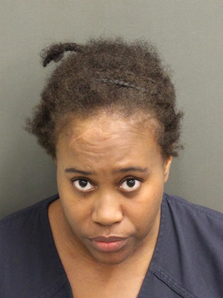  CLIFFANY WILLIAMS Photo Image