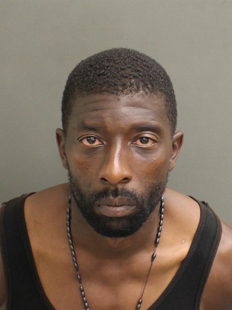  LAVON G HAYNES Photo Image