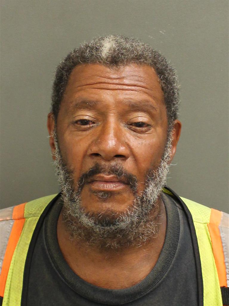  KEITH THOMAS WATKINS Photo Image