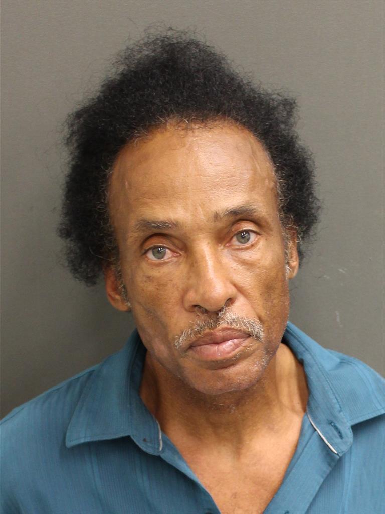  PETER XAIVER BARBER Photo Image