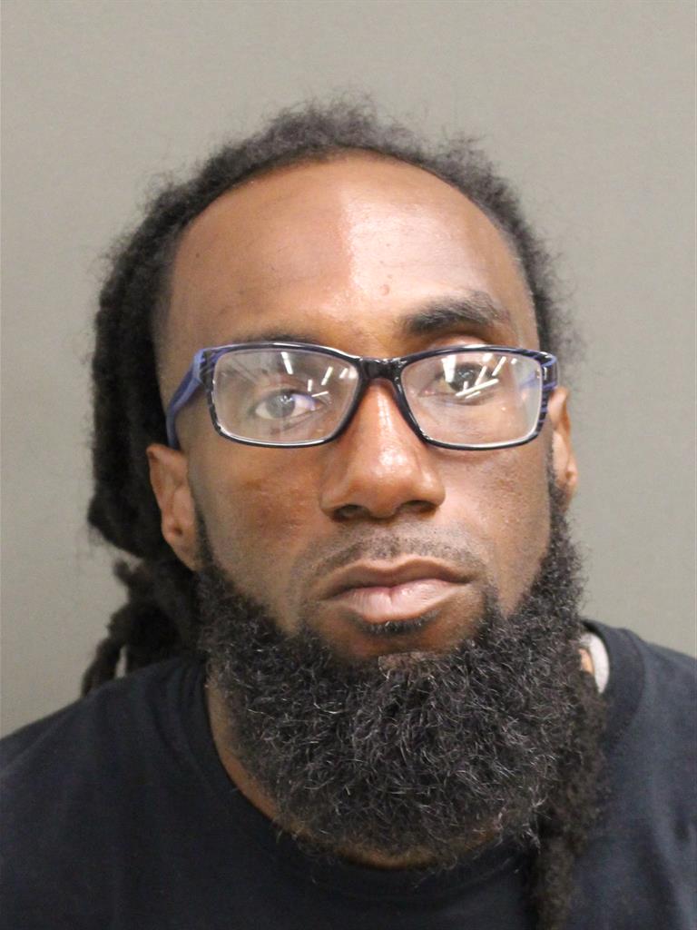  CEDRIC L BARTEE Photo Image