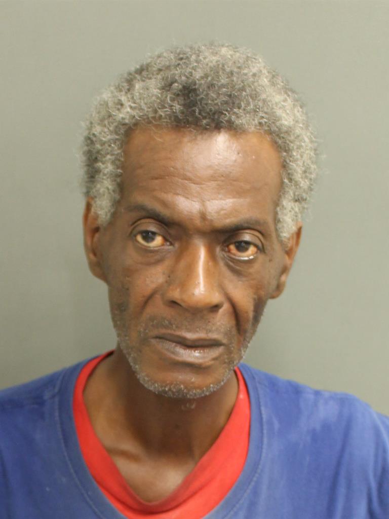  CORNELIUS LORENZO JONES Photo Image