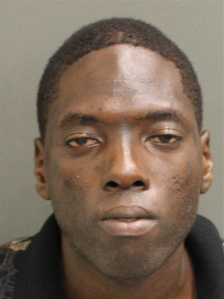  MOUHAMADOU CIRE MARA Photo Image