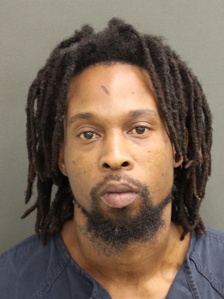  WILLIE FRANK JR POOLE Photo Image