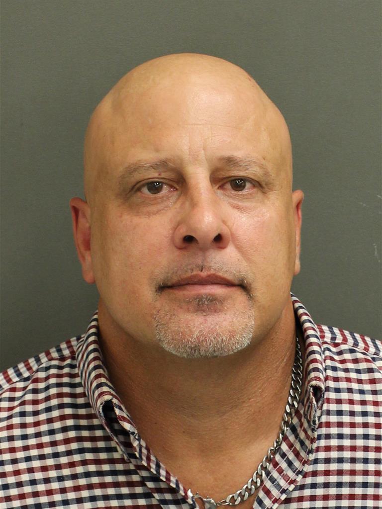  RENE VIAMONTES Photo Image