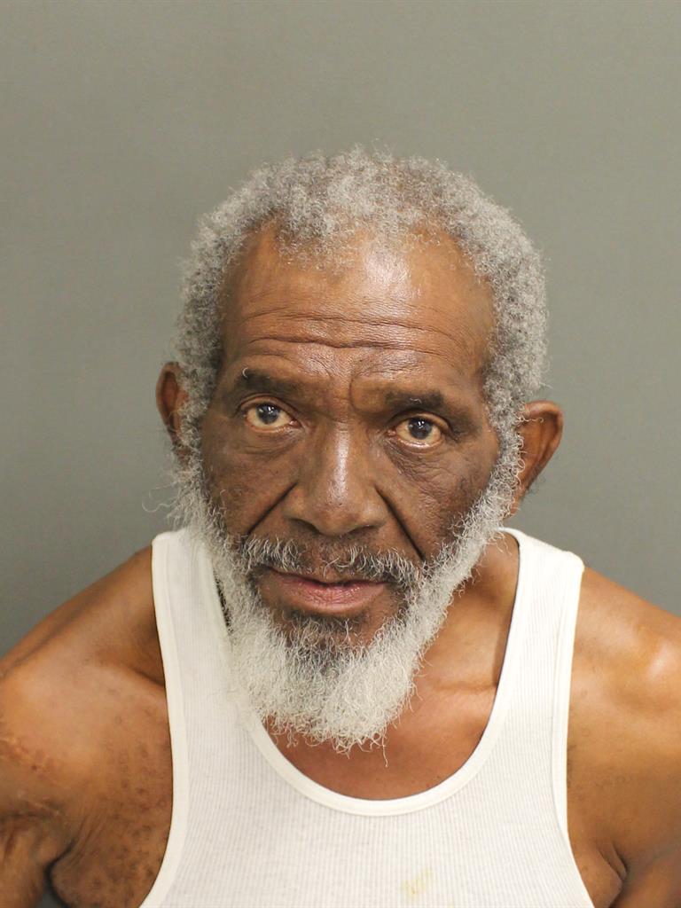  LANNIS CURTIS CANNADY Photo Image