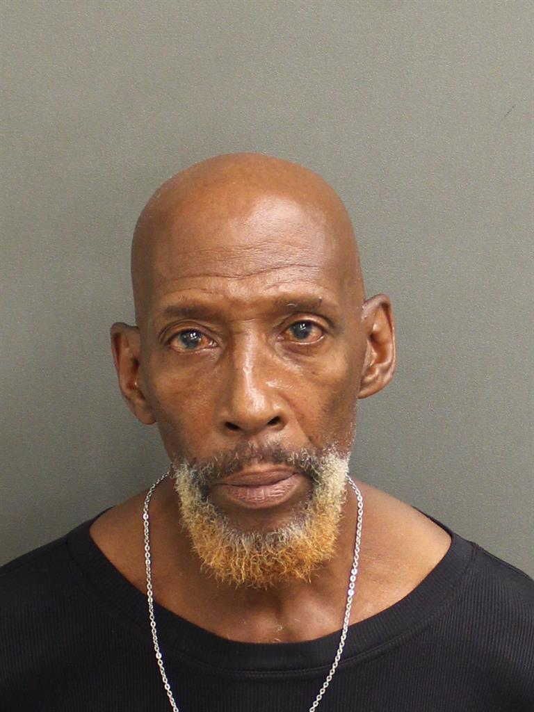  SABOOR ABDULLAH Photo Image