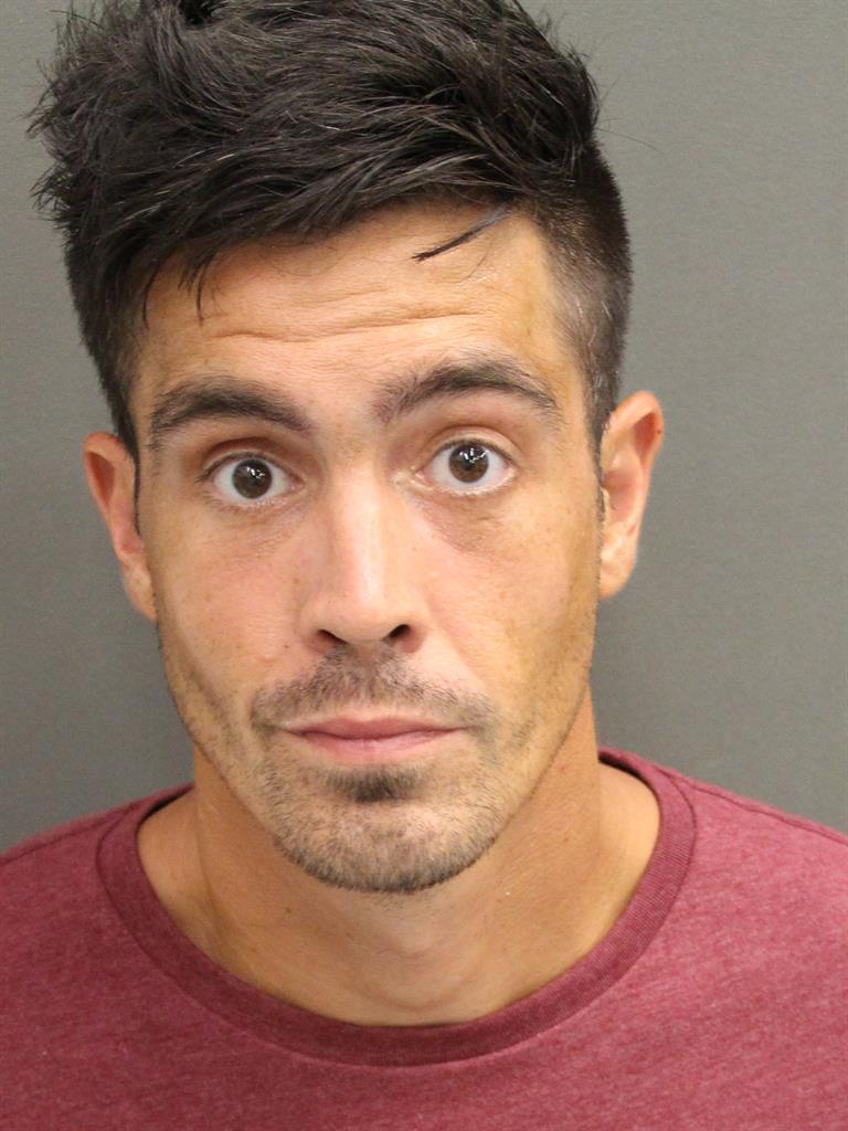  BRENT SHAWN LEE Photo Image