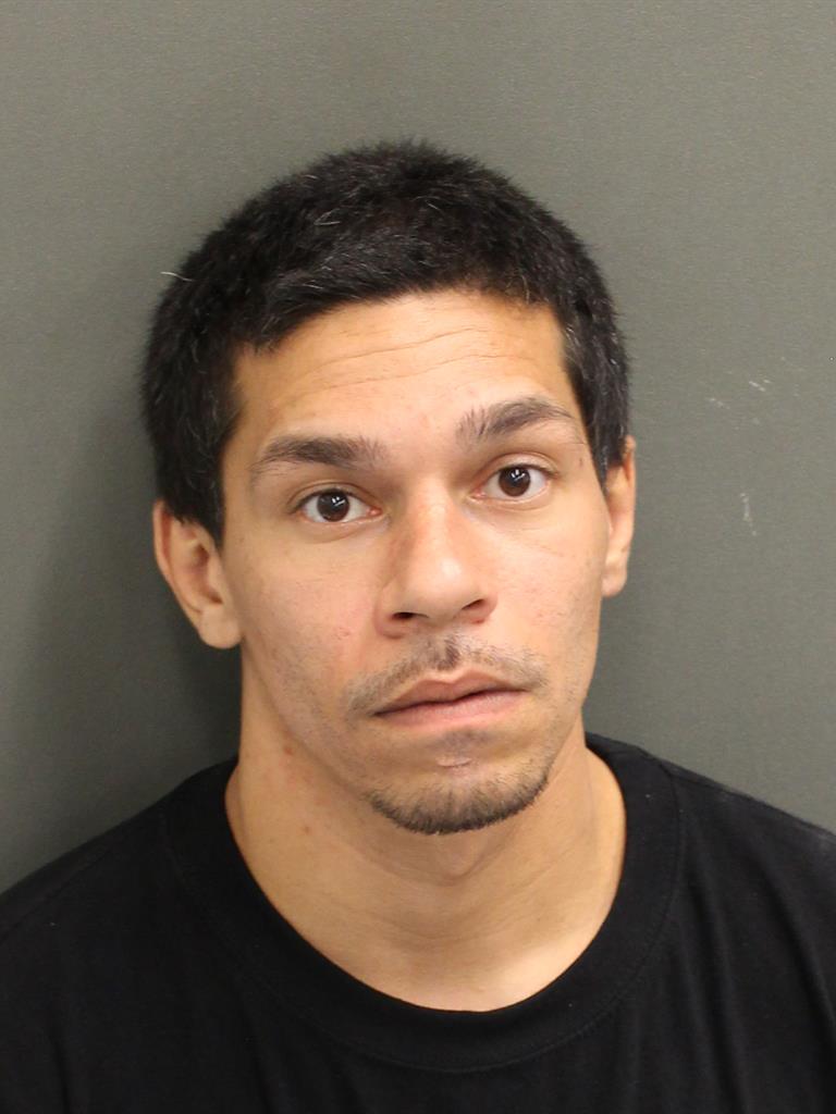  JOHN S CHIRILLO Photo Image