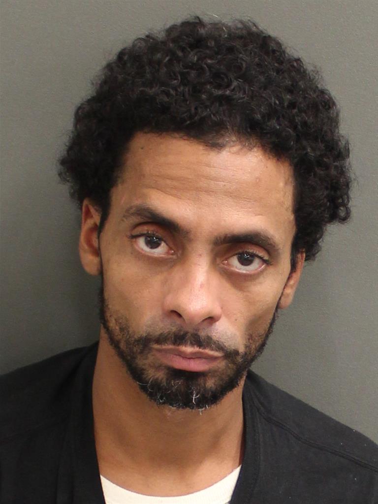  PEDRO LUIS MARTICARRION Photo Image