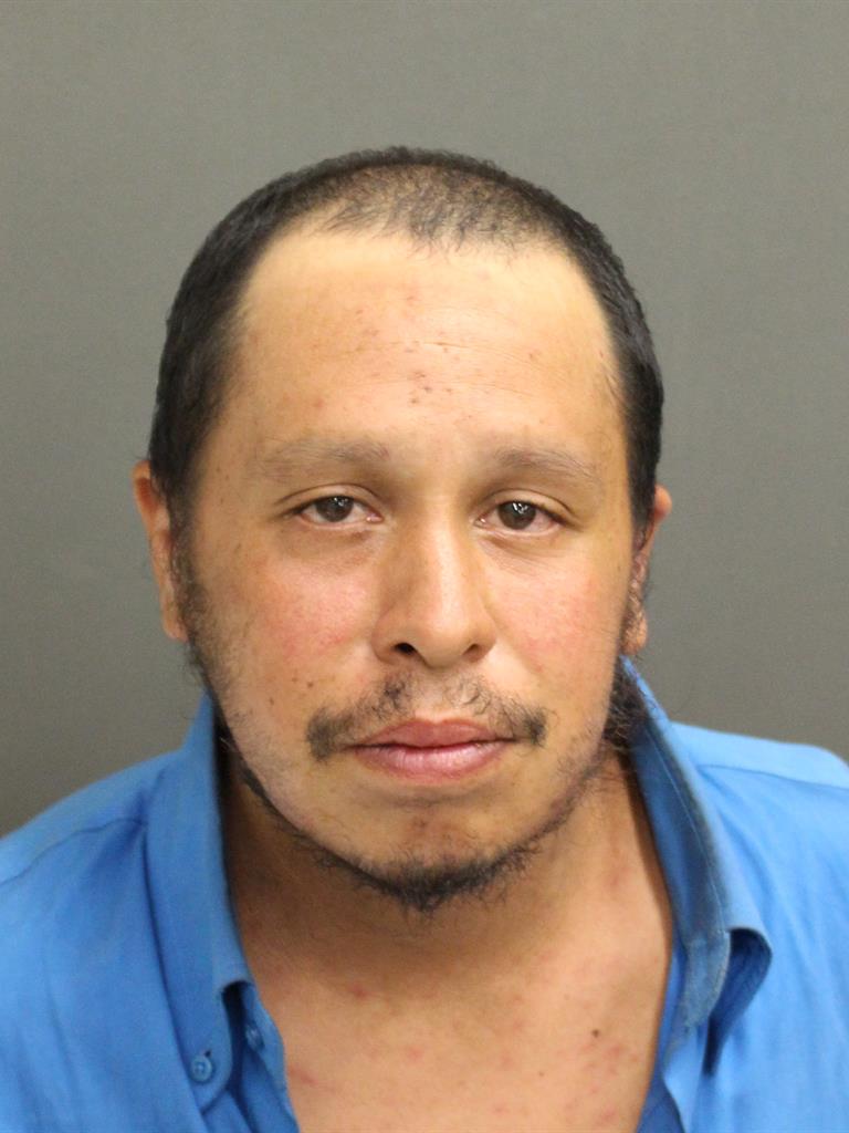  CARLOS  JR DEANDA Photo Image