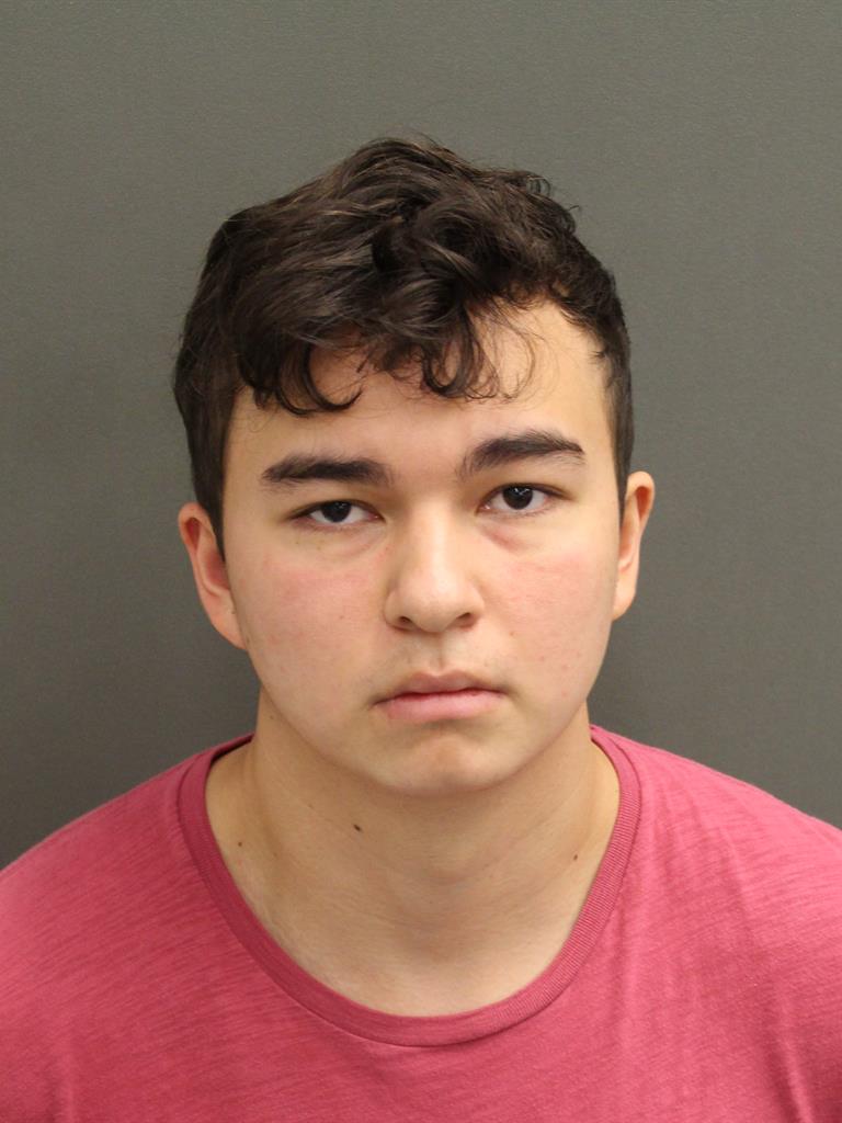  MARCUS NAGAYA ZIRKLE Photo Image