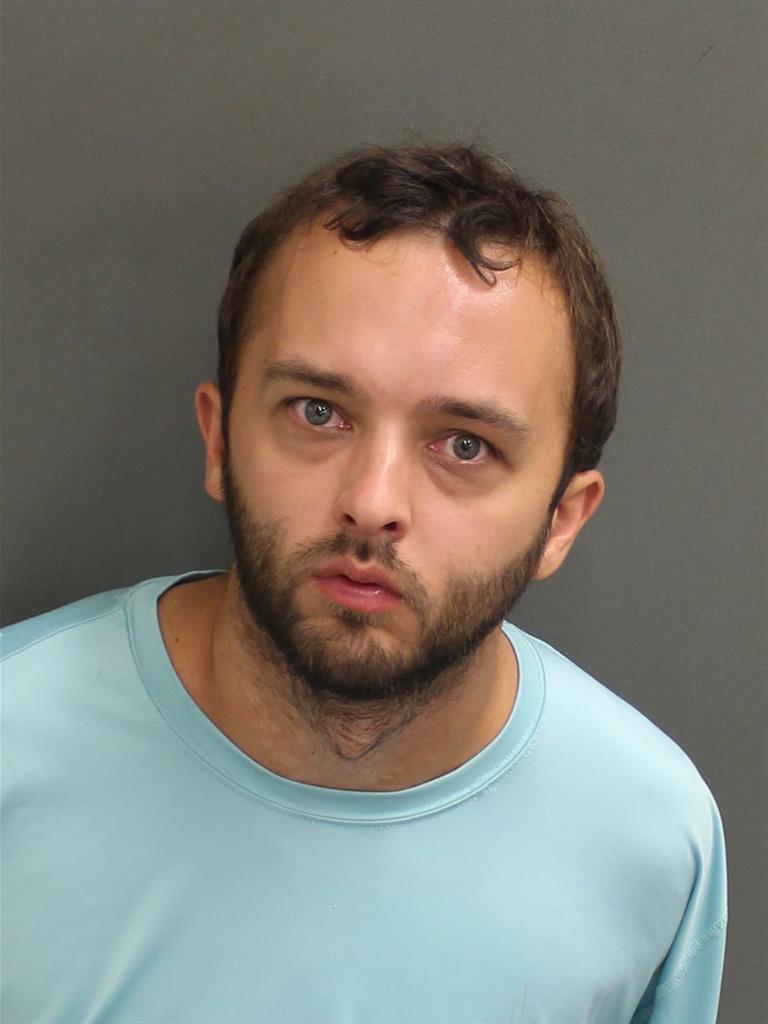 DREW HUNTER GALLOWAY Mugshot DREW HUNTER GALLOWAY Mugshot / County Arrests / Orange County Arrests