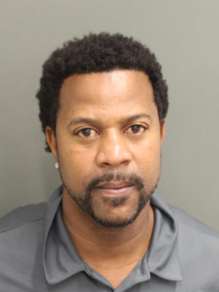  CORNELIUS V ATKINS Photo Image